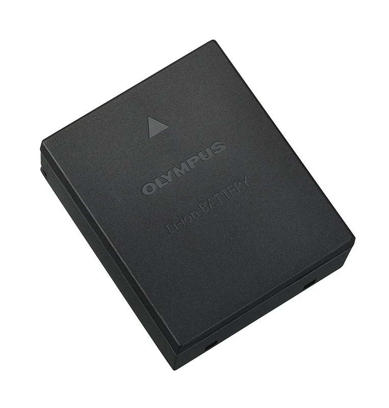 Olympus BLH-1 Battery - Black