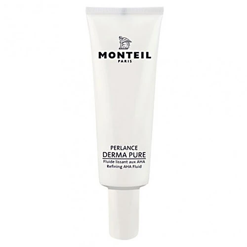 Mont Perl Refin AHA Fluid 50ml