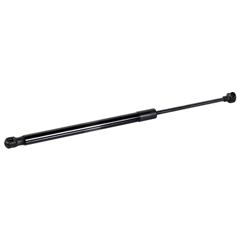 febi bilstein 47111 Gas Spring for tailgate, pack of one
