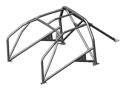 ompracing ompaa/104P/70 Cages