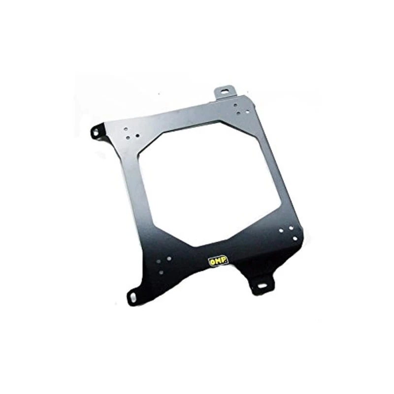 OMP OMPHC/852S Seat Bases
