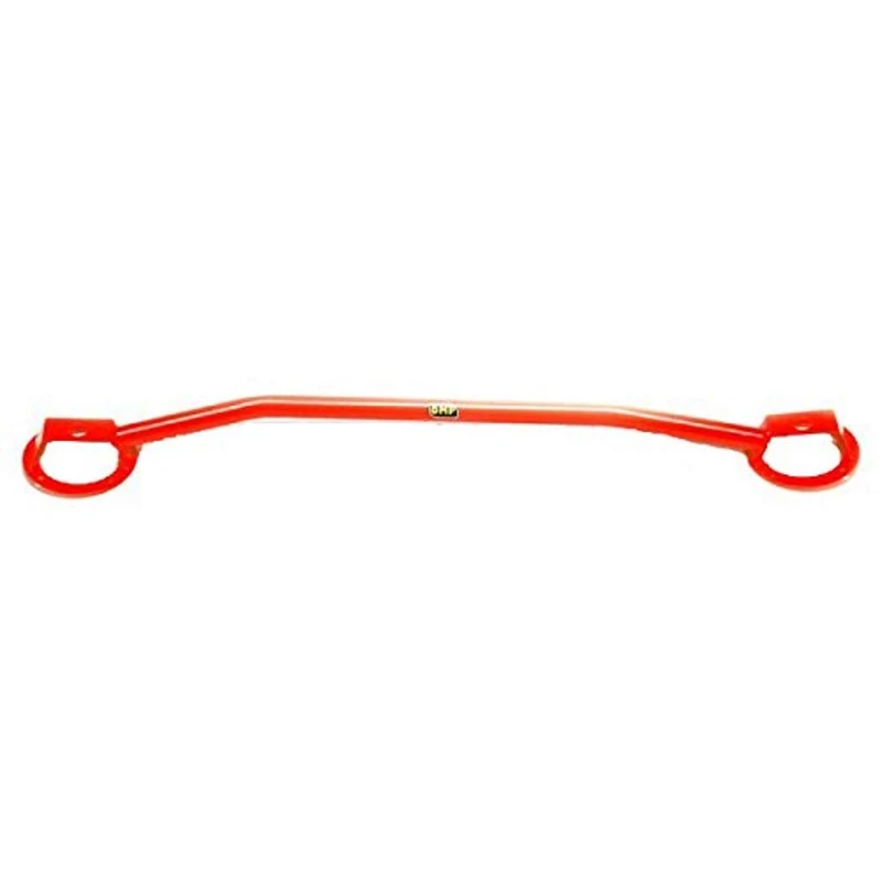 OMP MA/1606 Reinforcement Bar - Image 1