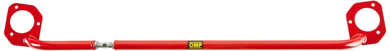 OMP ompma/1609 Bar Reinforcement Suspension