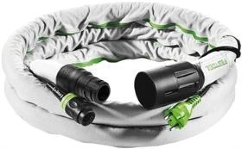 Festool Tubo Flexible de aspiración D 32/22x10m-AS-GQ/CT