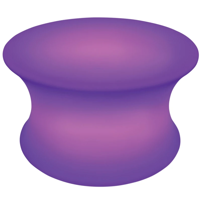 tickit Sensory Mood Table , Sensory Table , Colour-Changing Sensory Lights , Multifunctional for Messy Play , Interactive Activity Surface