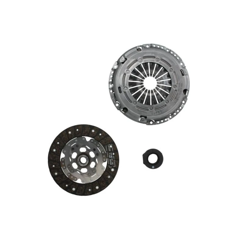 LUK 623 3614 00 Clutch Sets