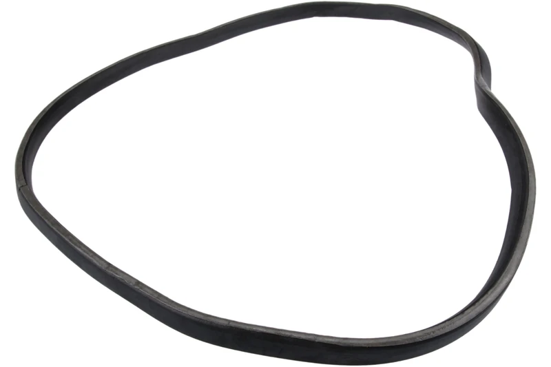 URO Parts 63 12 8 380 210 Headlight Lens Gasket