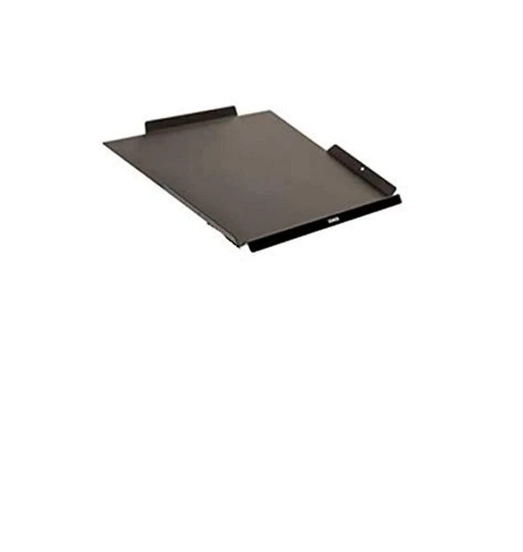 Bahco 1470KXLC-TRAY - Adjustable metal cart tray.