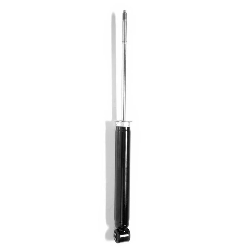 MONROE SHOCK ABSORBER | 23965 | REAR | FOR FIAT PALIO 1996- | OE-MATCHING QUALITY | SMOOTH RIDE & CONTROL