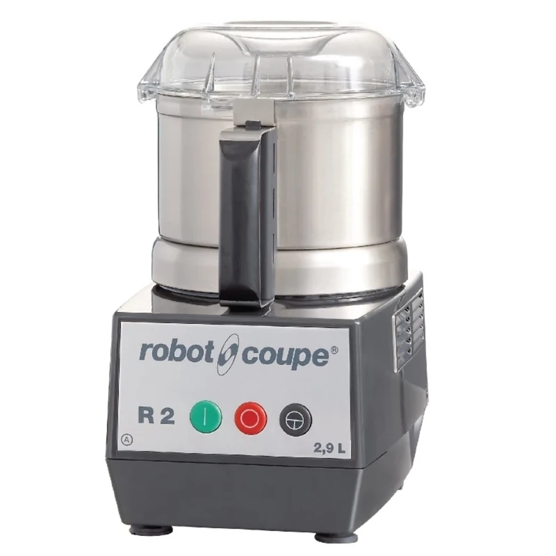 Robot Coupe T226 R2 Bowl Cutter