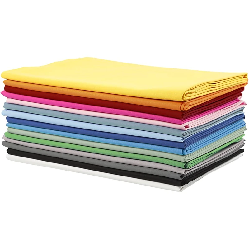 Fabric, W: 145 cm, 140 g/m2, 15x2m
