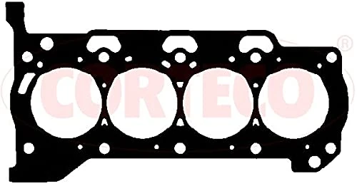 Corteco 415607p Gasket, cylinder head