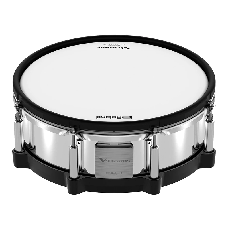 Roland PD-140DS V-Pad Digital Snare - Image 1