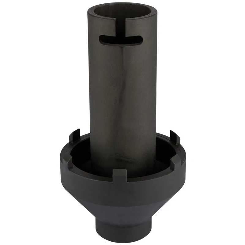 Draper 16200 80-95 mm Axle Lock Nut Socket