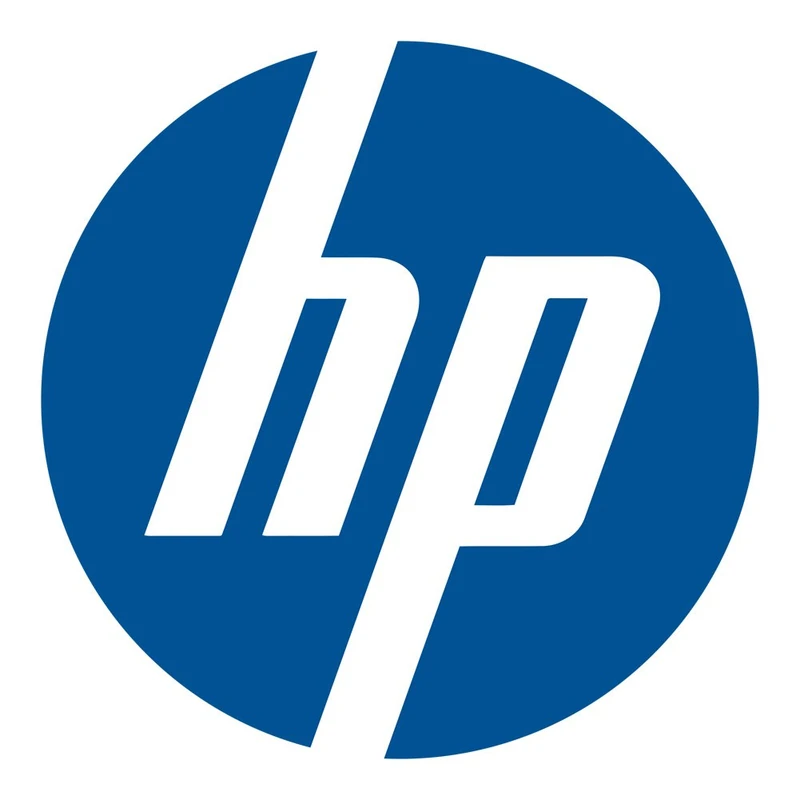 Hewlett Packard HP Aruba Pole Mount for PoE Injector