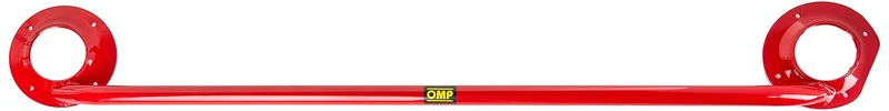 OMP ompma/1782 Bar Reinforcement Suspension