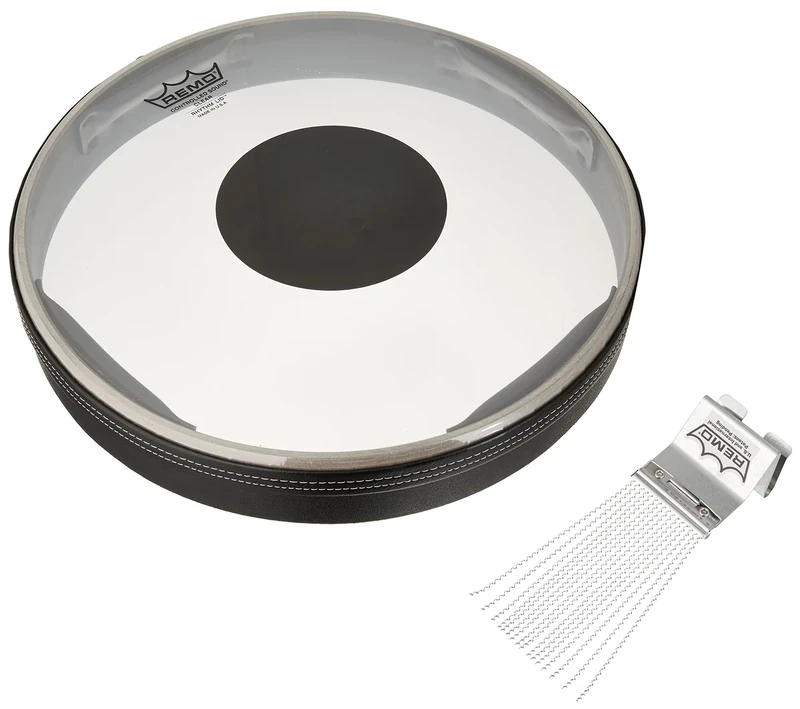 Remo World Percussion Snare Kit RL-0313-71-10SK