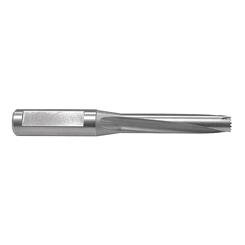 Dormer H85517/32 Series H855 HSS 5 x D Hydra Body, Bright, 15.88mm x 140.0mm x 17/32" - Image 1