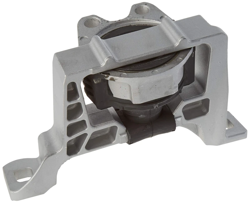 Corteco 80005073 Motor Support - Image 1