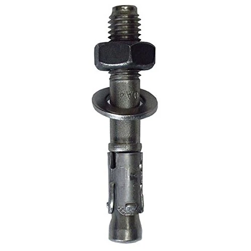 Petzl – Bolt HCR 12 mm Jack x20