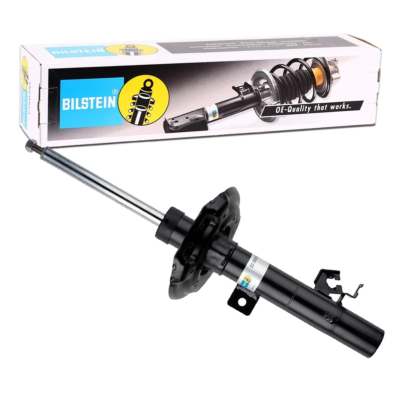 Bilstein 22 – 251510 Damper Car