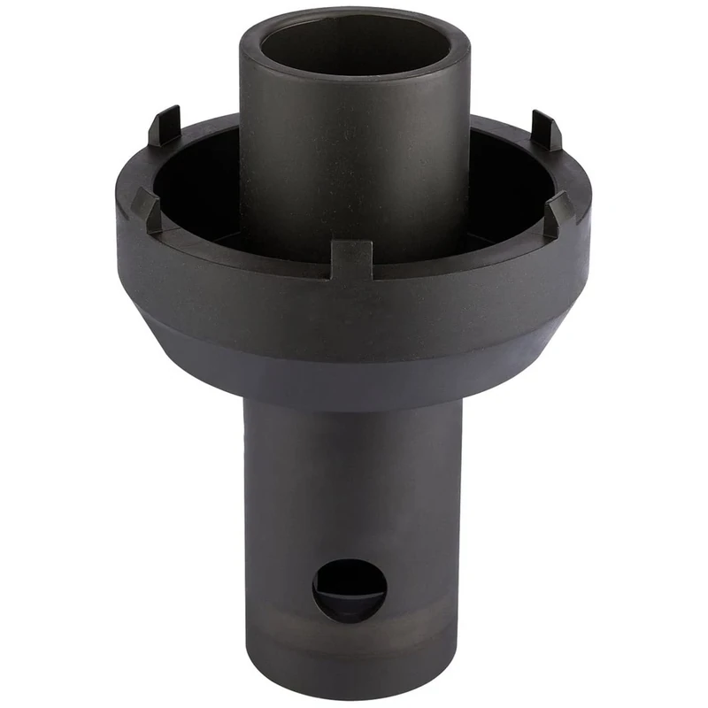 Draper 16201 105-125 mm Axle Lock Nut Socket