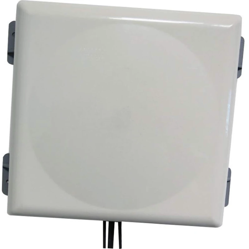 Ap-Ant-48 2.4/5G 8Dbi 4X4 Panel