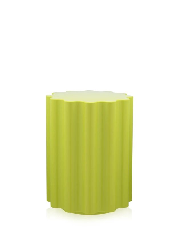 Kartell Colonna Furniture, Green