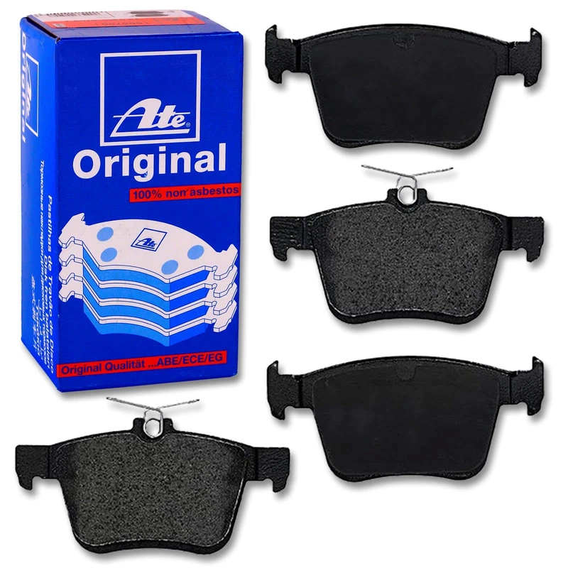 ATE Brake Pads