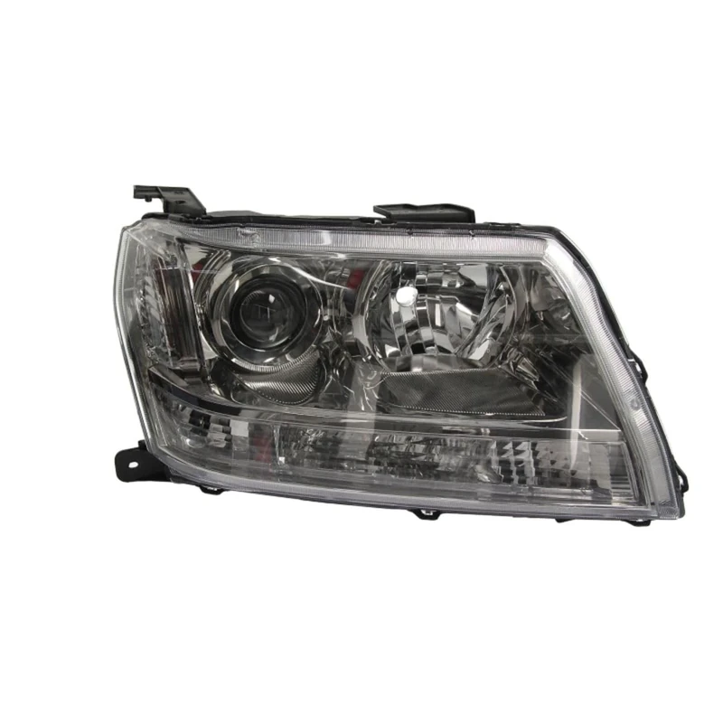 Headlight H7/HB3Ã‚ Right Grand Vitara II JT HSW