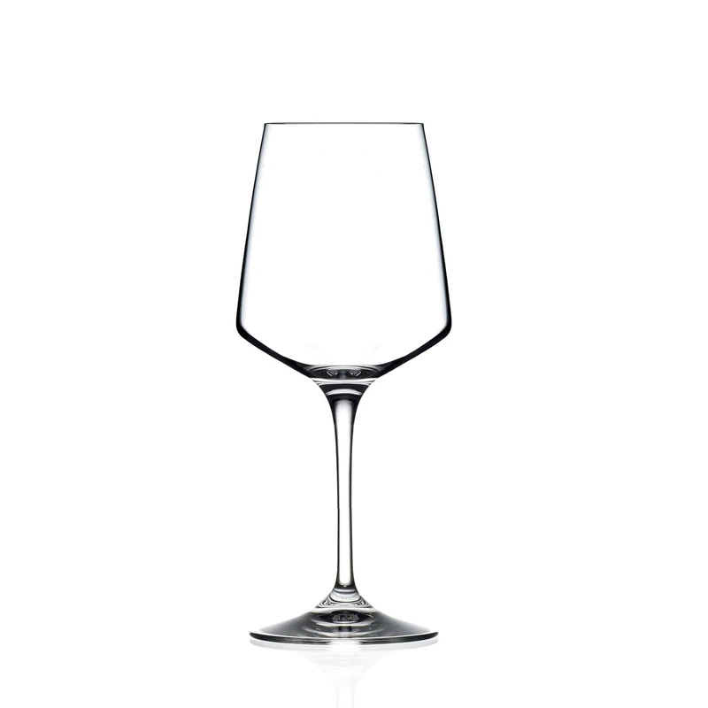 RCR 25538020006 Wine Glass, 1 Piece Set of 1 - Image 1