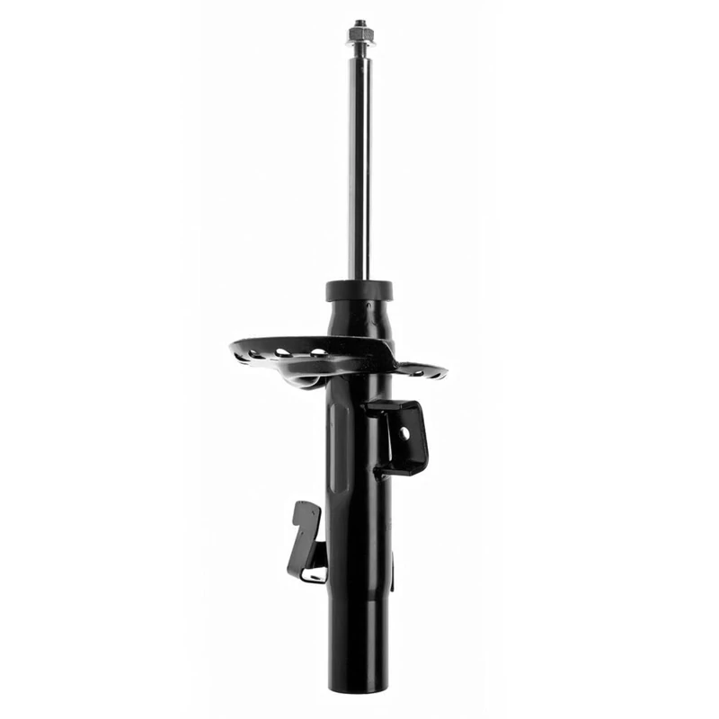MONROE SHOCK ABSORBER | G8199 | FRONT | FOR FORD MONDEO IV 2007-2015 | OE-MATCHING QUALITY | SMOOTH RIDE & CONTROL