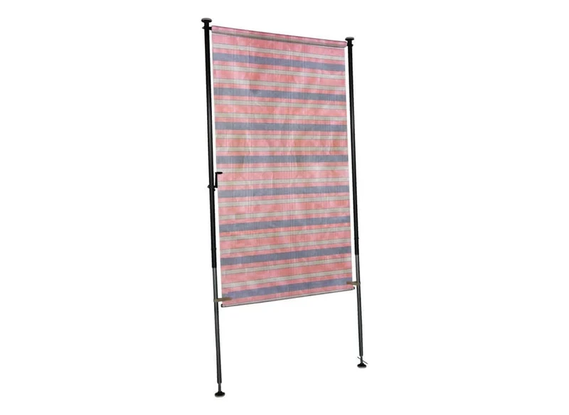 Angerer Balcony Sight-Protection No. 1300, 120 cm