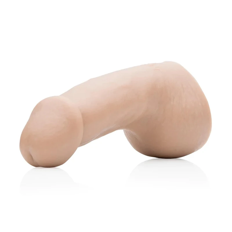 Fleshjack Boys Liam Riley Dildo
