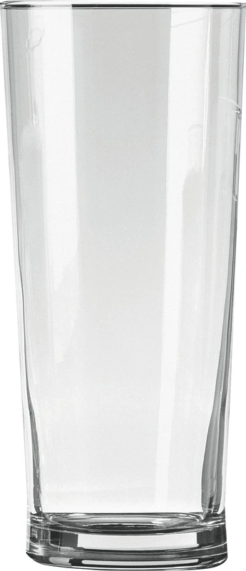 Pasabahce, P41380T000000-B01024, Toughend Senator 20oz (57cl) (Box of 24) - Image 1