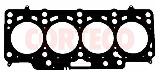 Corteco 415590p Gasket, cylinder head - Image 1