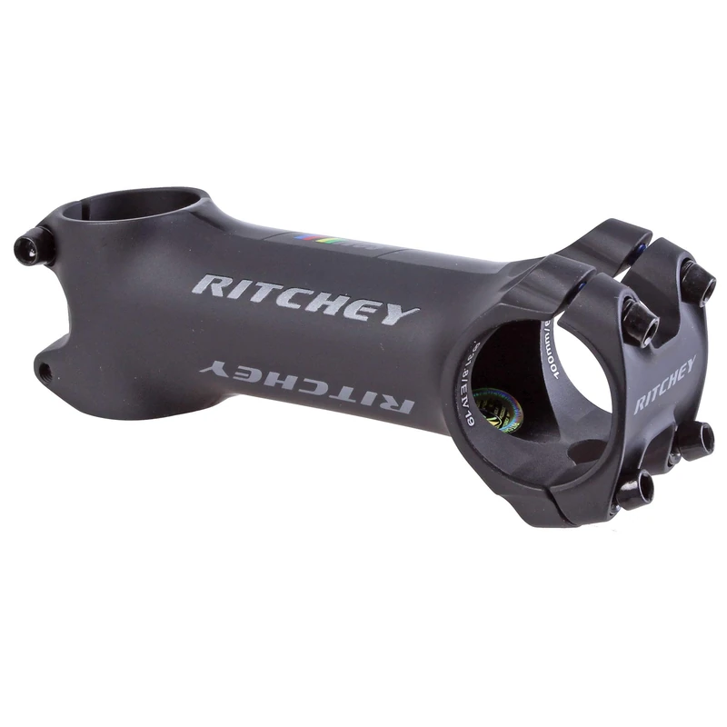 Ritchey WCS C220 73 Degree Stem: Blatte 130mm