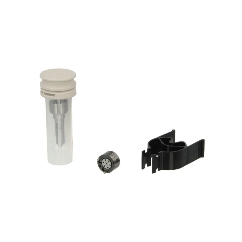 Delphi Automotive Injector Valve 7135-656 Kit
