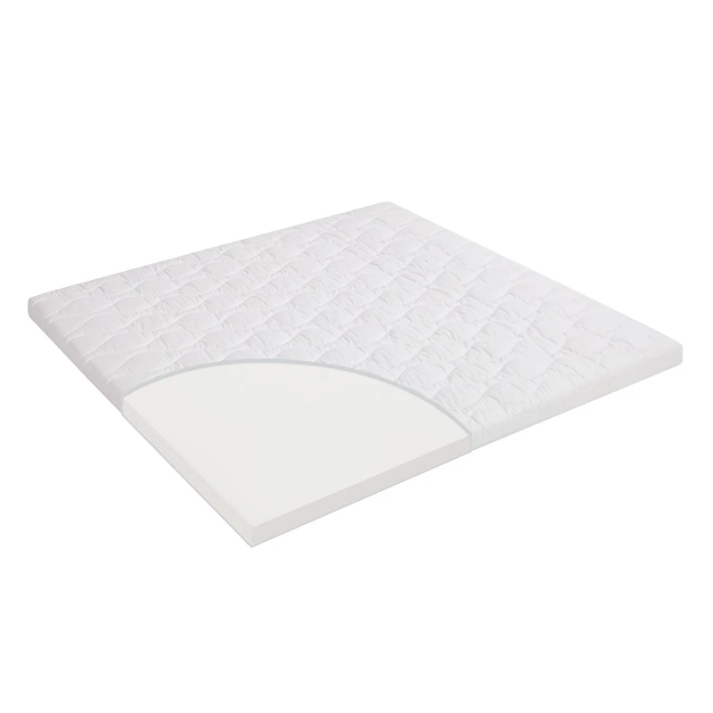 Julius Zöllner Playpen Mattress, Activity. - Image 1
