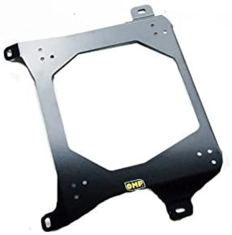 OMP HC/889d Base Seat