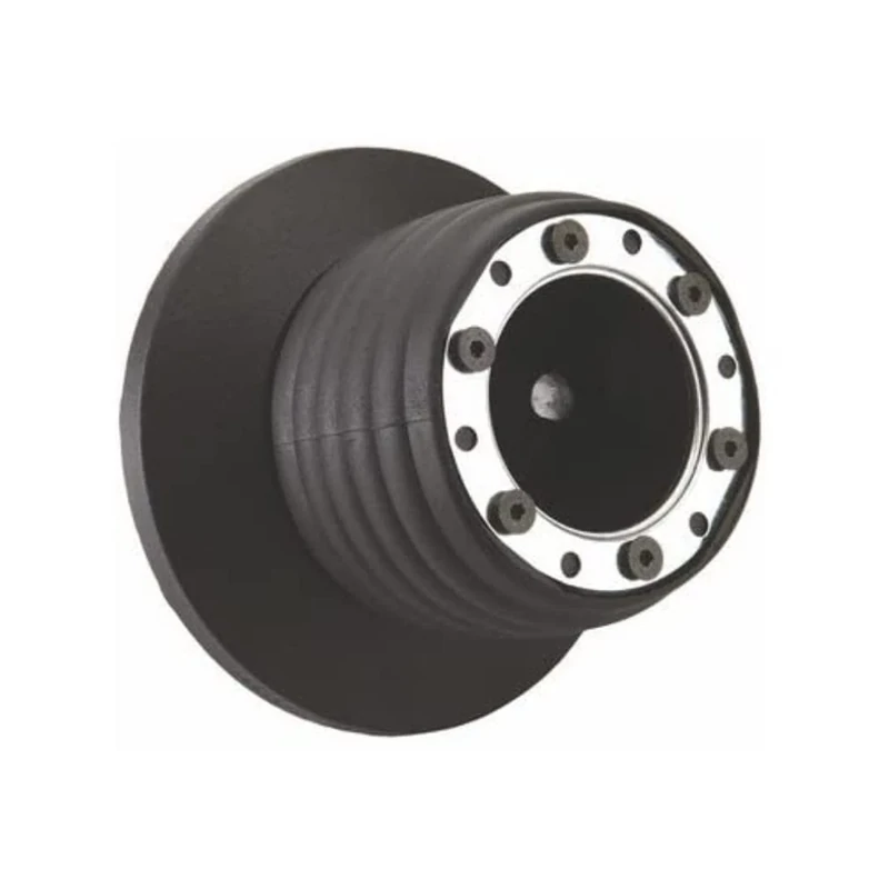 OMP ompod/1960je874 Cone Steering Wheel