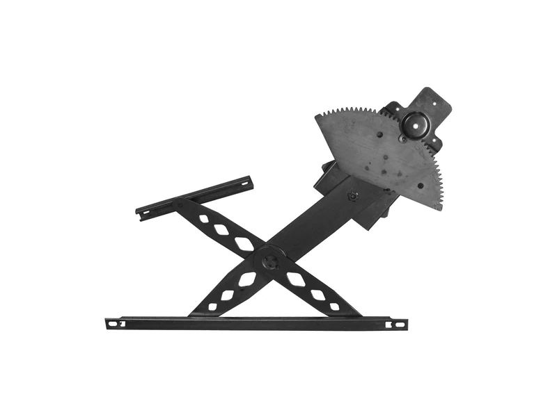 Doga 102069 elevalunas Door Front Left Electronic, Set of 4