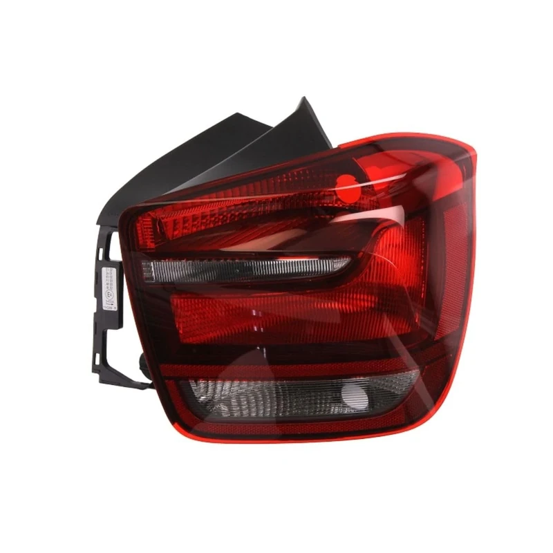 Right Hand Rear Lamp 1 to 15 Rear Light Tail Lamp