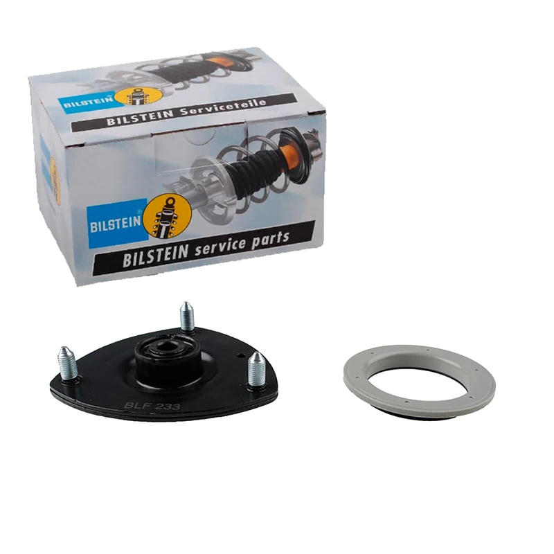 Bilstein 12 – 263851 Support Damper