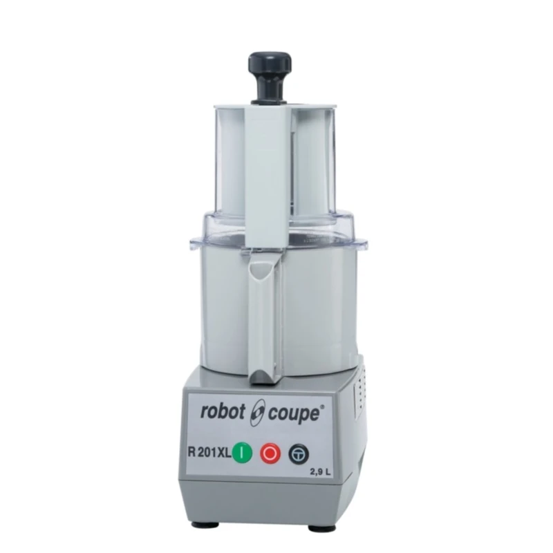Robot Coupe J495 R201XL Food Processor