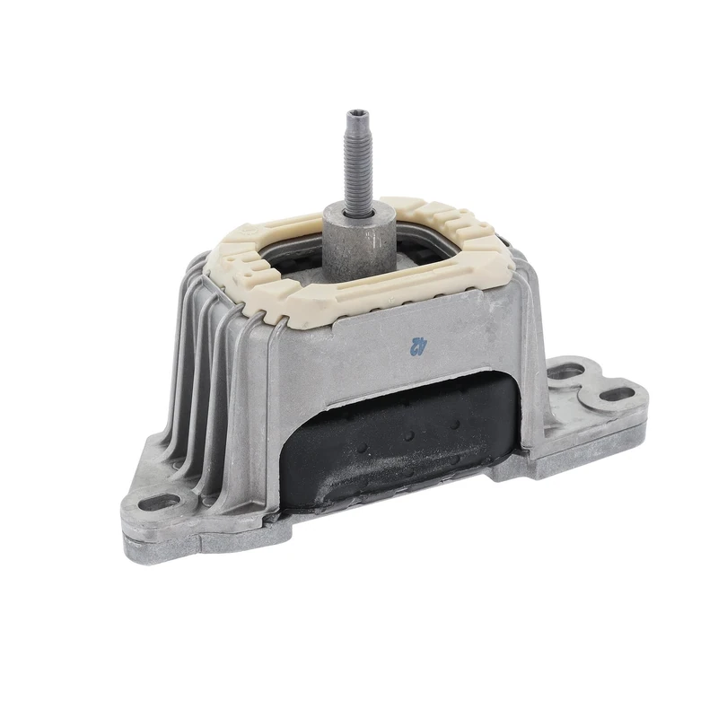 Corteco 80005197 Motor Support