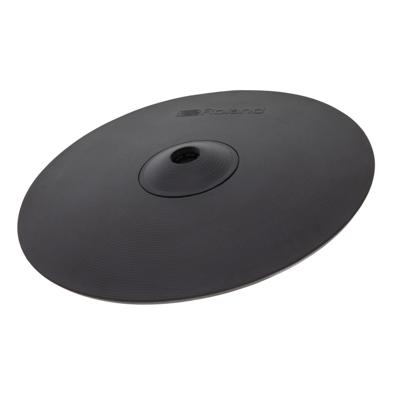 Roland CY-18DR V-Cymbal Digital Ride, 18in