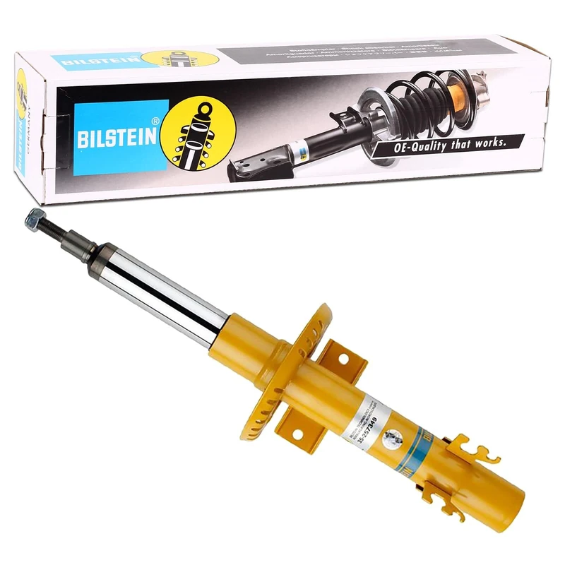 Bilstein 35 – 257349 Damper Car