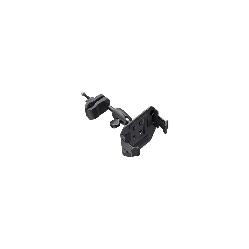 Zoom APH-1n/UK Accessory Pack - Image 1