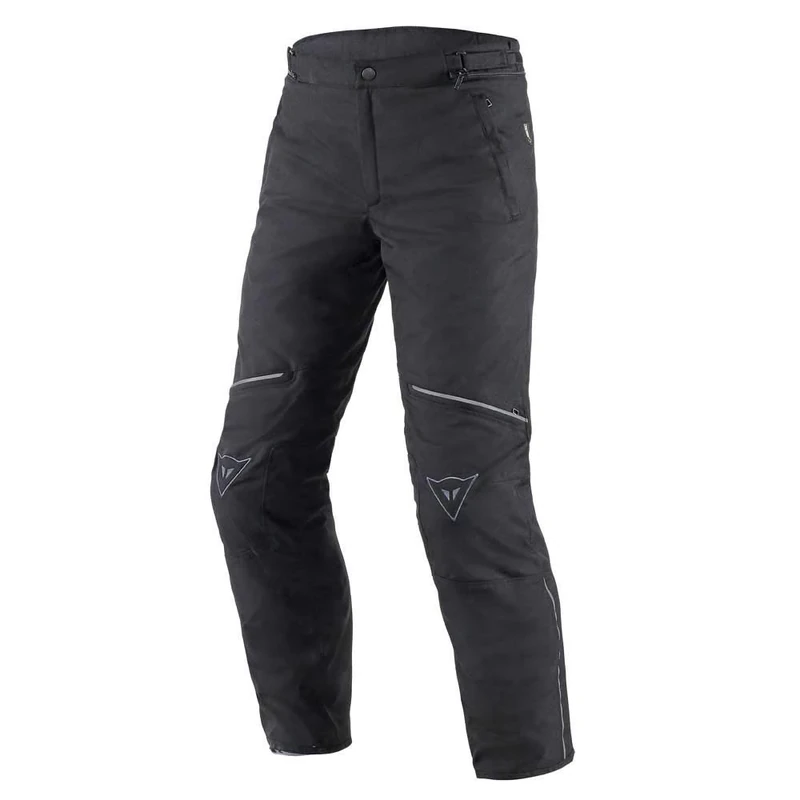 Dainese Galvestone D2 Gore-Tex Pants Moto - Image 1